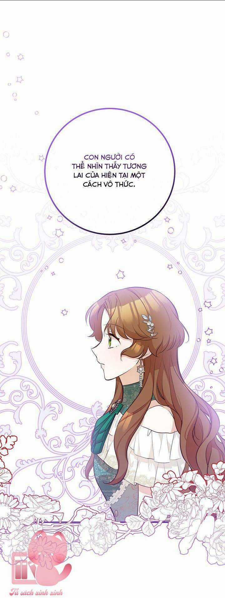 Bác Sĩ Tư Nhân Xin Từ Chức Chapter 33 trang 16