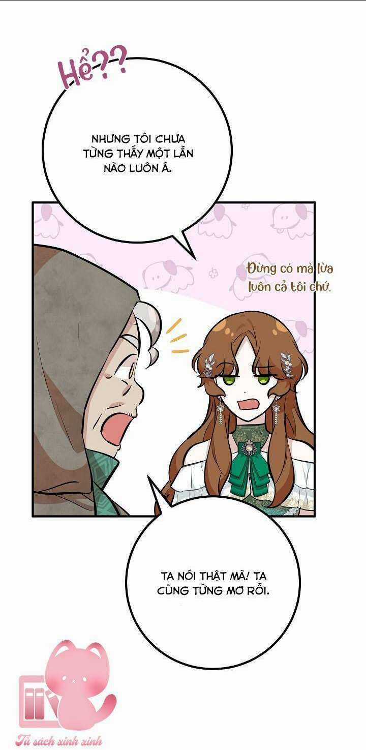 Bác Sĩ Tư Nhân Xin Từ Chức Chapter 33 trang 17