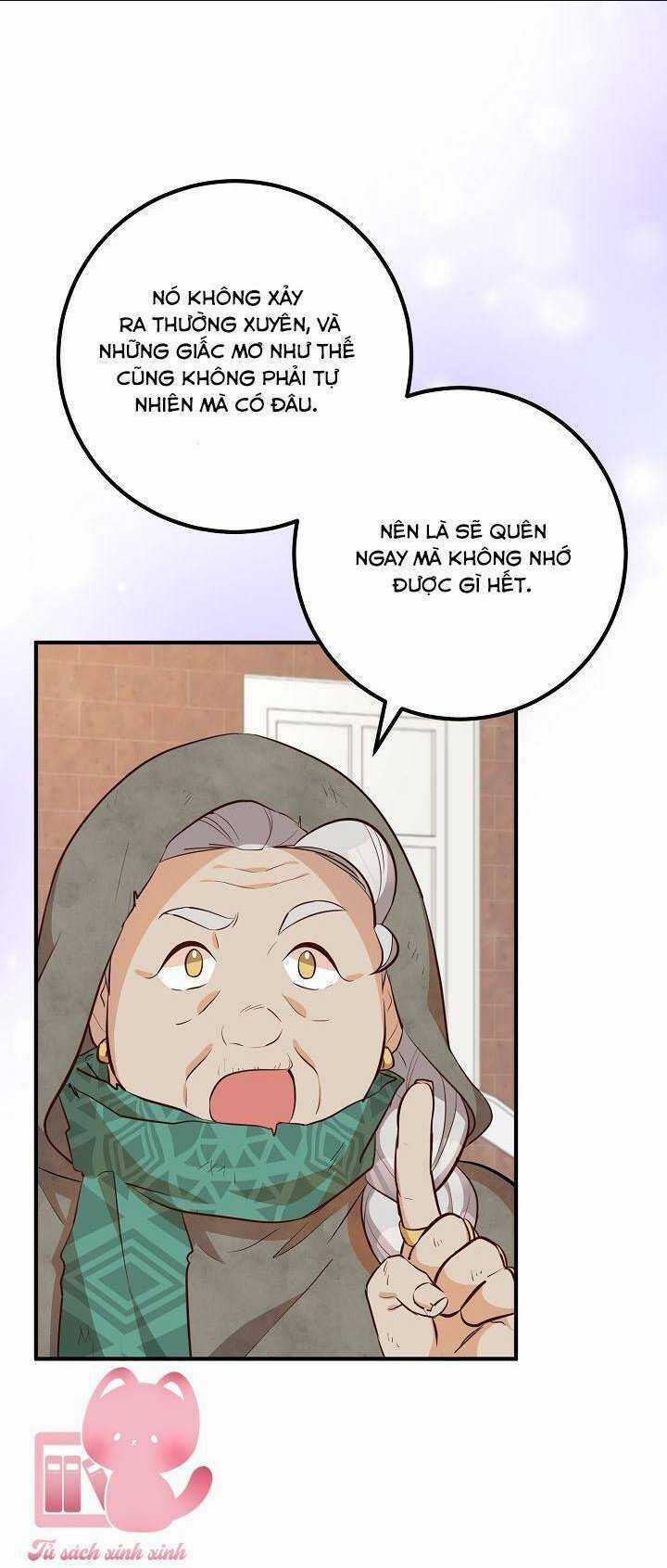 Bác Sĩ Tư Nhân Xin Từ Chức Chapter 33 trang 19