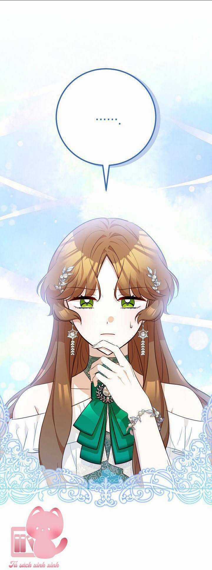 Bác Sĩ Tư Nhân Xin Từ Chức Chapter 33 trang 21