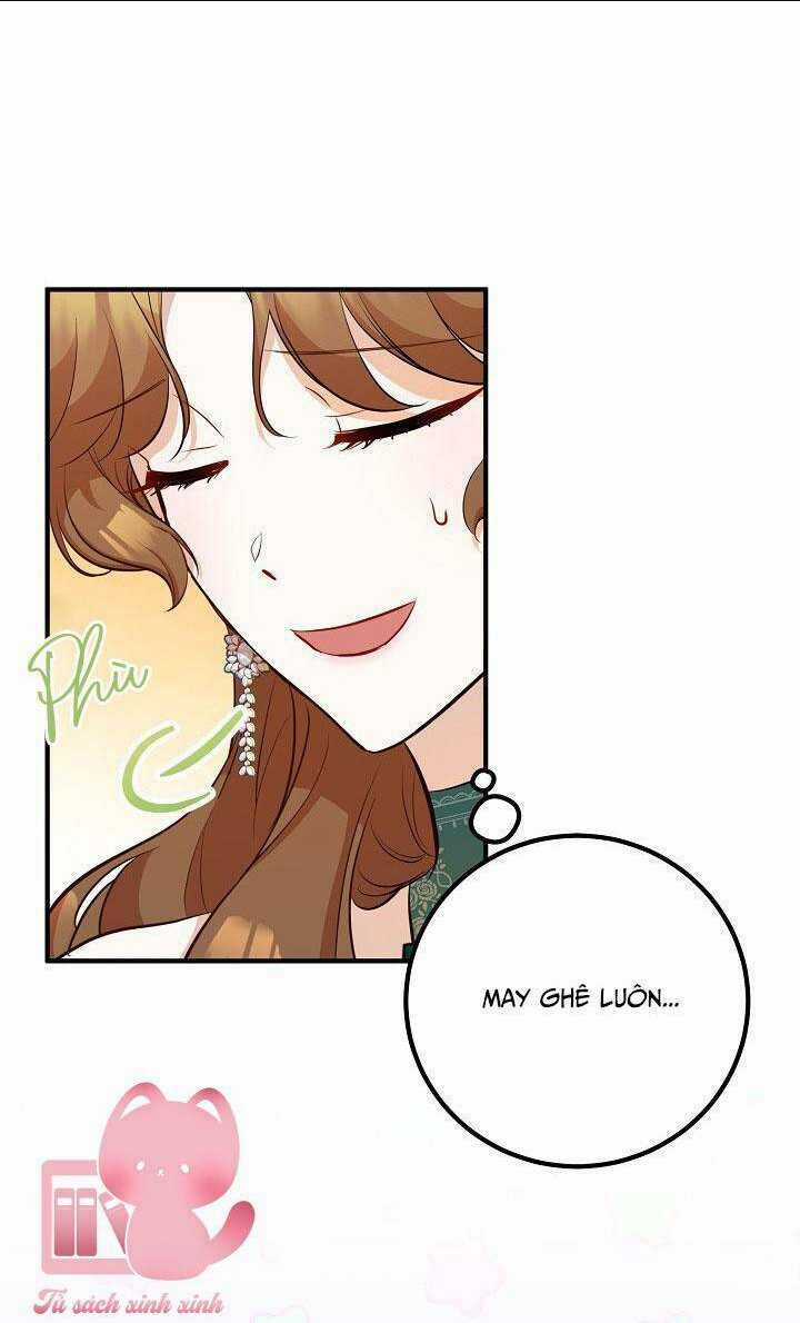 Bác Sĩ Tư Nhân Xin Từ Chức Chapter 33 trang 24