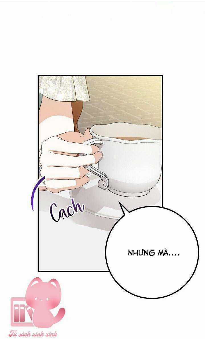 Bác Sĩ Tư Nhân Xin Từ Chức Chapter 33 trang 26