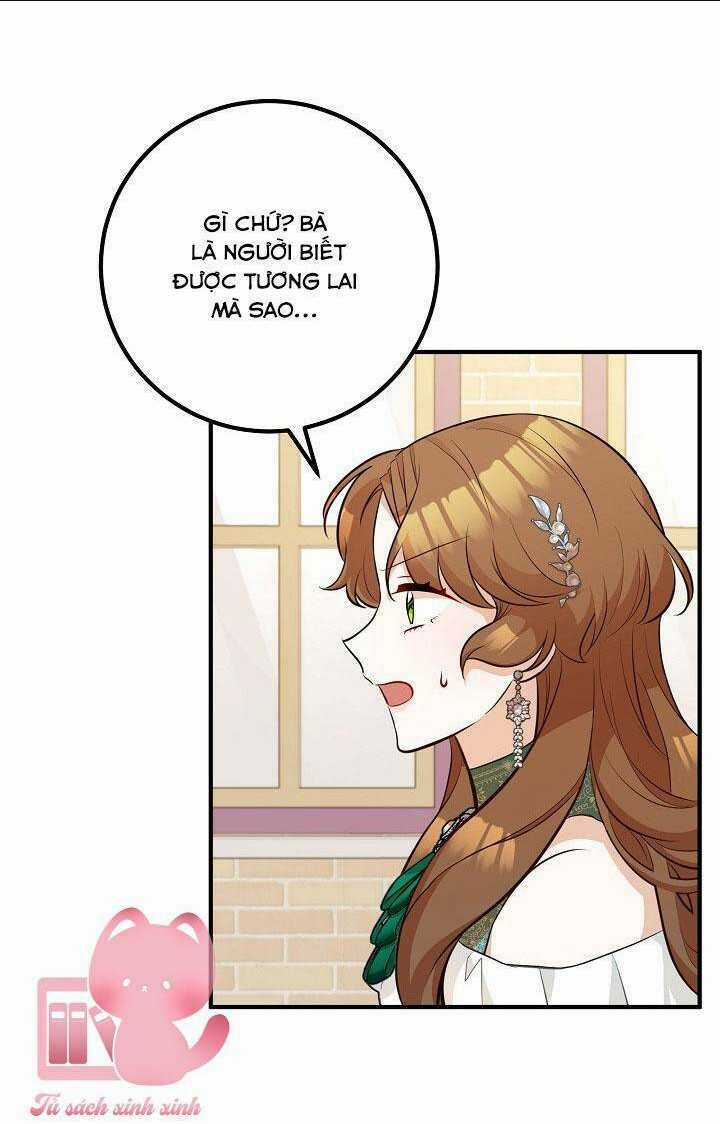 Bác Sĩ Tư Nhân Xin Từ Chức Chapter 33 trang 28