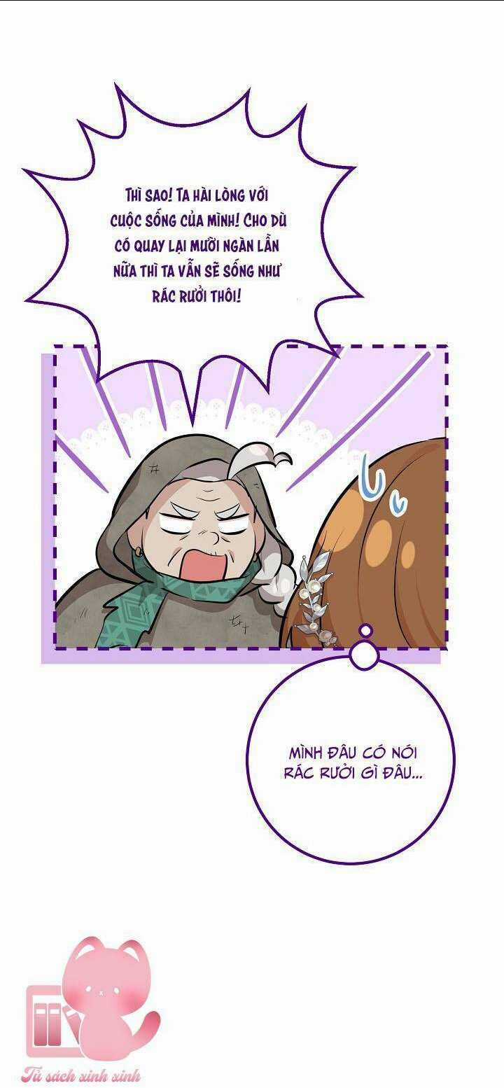 Bác Sĩ Tư Nhân Xin Từ Chức Chapter 33 trang 29