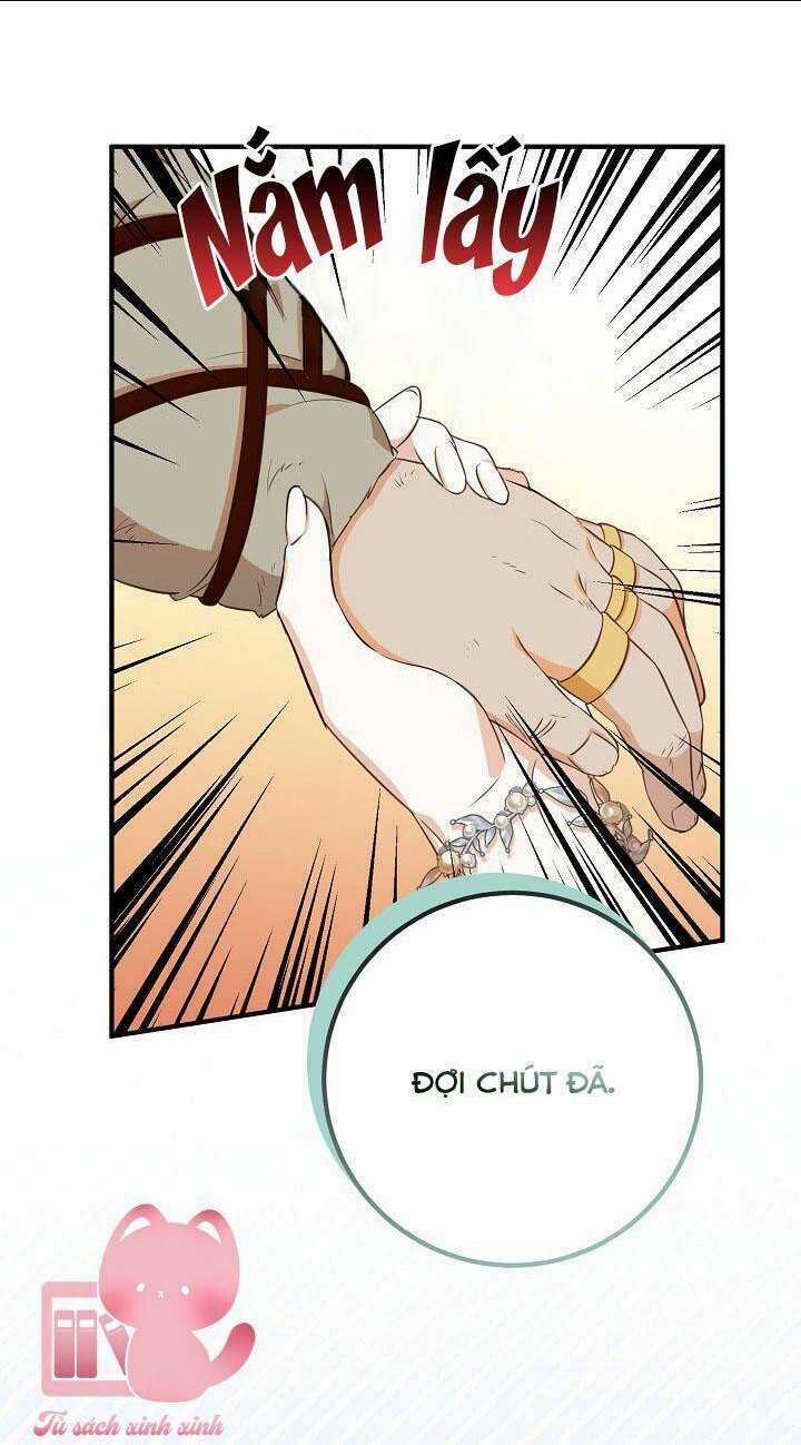 Bác Sĩ Tư Nhân Xin Từ Chức Chapter 33 trang 31