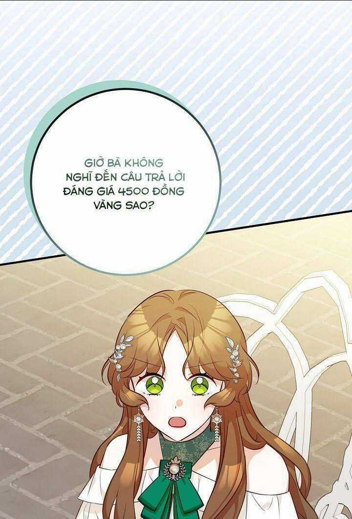 Bác Sĩ Tư Nhân Xin Từ Chức Chapter 33 trang 32