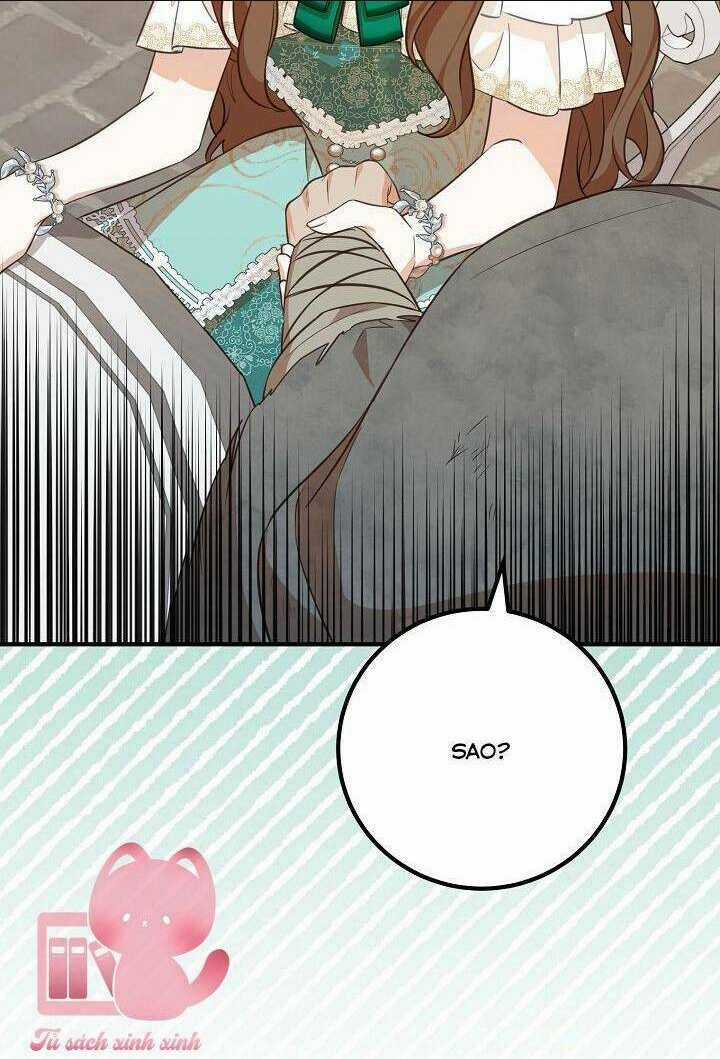 Bác Sĩ Tư Nhân Xin Từ Chức Chapter 33 trang 33