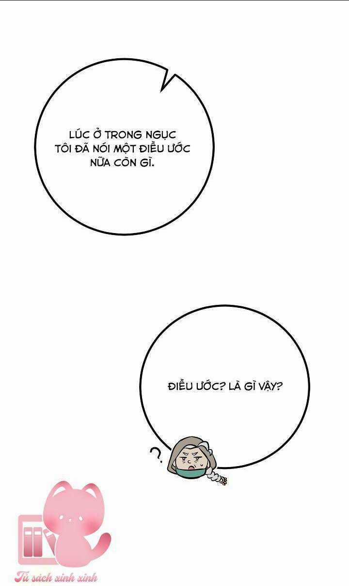 Bác Sĩ Tư Nhân Xin Từ Chức Chapter 33 trang 36