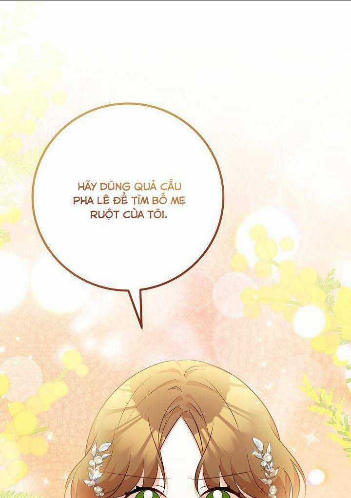 Bác Sĩ Tư Nhân Xin Từ Chức Chapter 33 trang 37