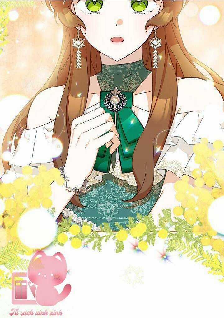 Bác Sĩ Tư Nhân Xin Từ Chức Chapter 33 trang 38