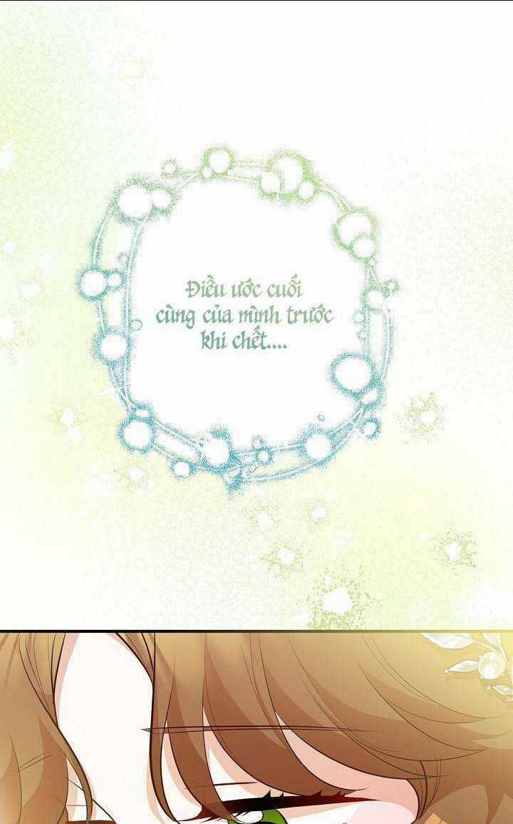 Bác Sĩ Tư Nhân Xin Từ Chức Chapter 33 trang 39