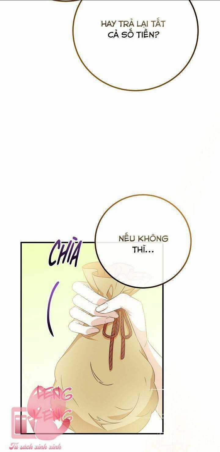 Bác Sĩ Tư Nhân Xin Từ Chức Chapter 33 trang 4