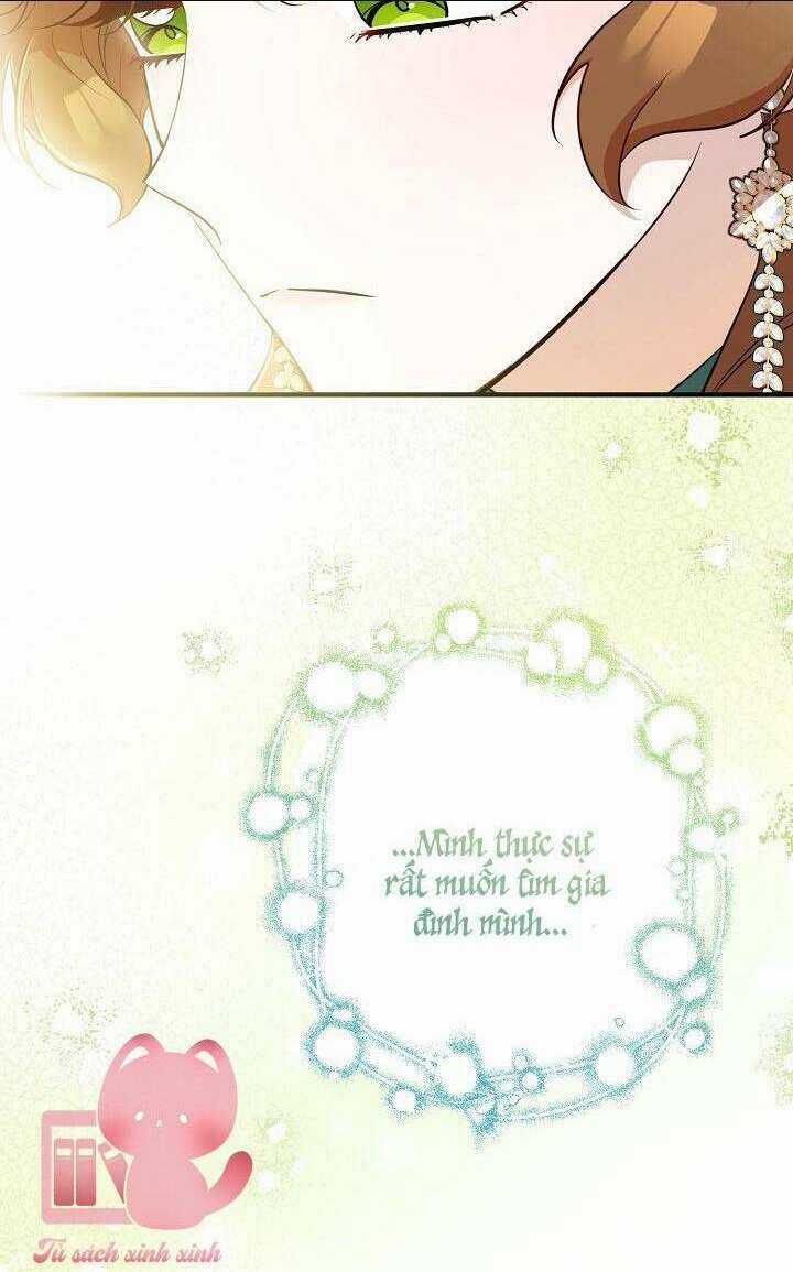 Bác Sĩ Tư Nhân Xin Từ Chức Chapter 33 trang 40