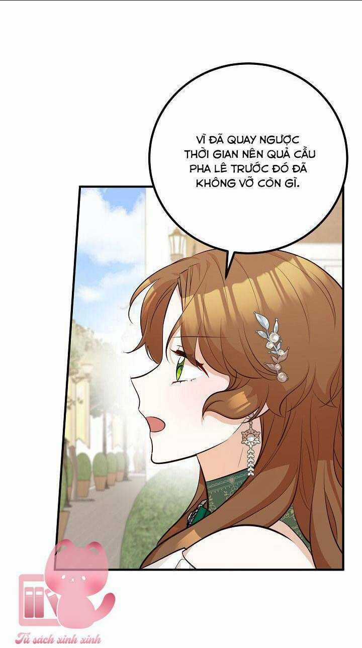 Bác Sĩ Tư Nhân Xin Từ Chức Chapter 33 trang 42