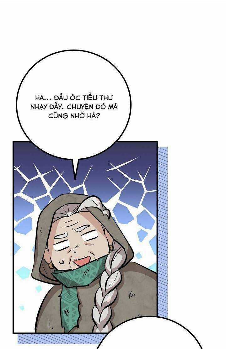 Bác Sĩ Tư Nhân Xin Từ Chức Chapter 33 trang 43