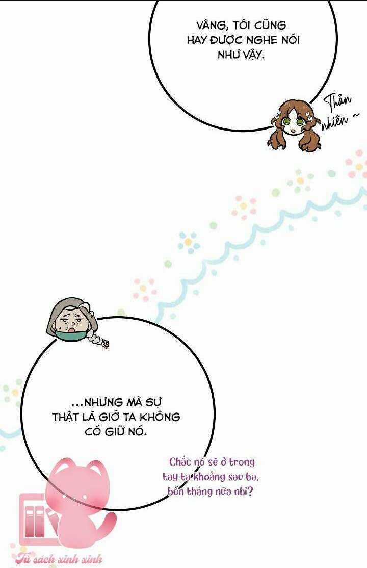 Bác Sĩ Tư Nhân Xin Từ Chức Chapter 33 trang 44