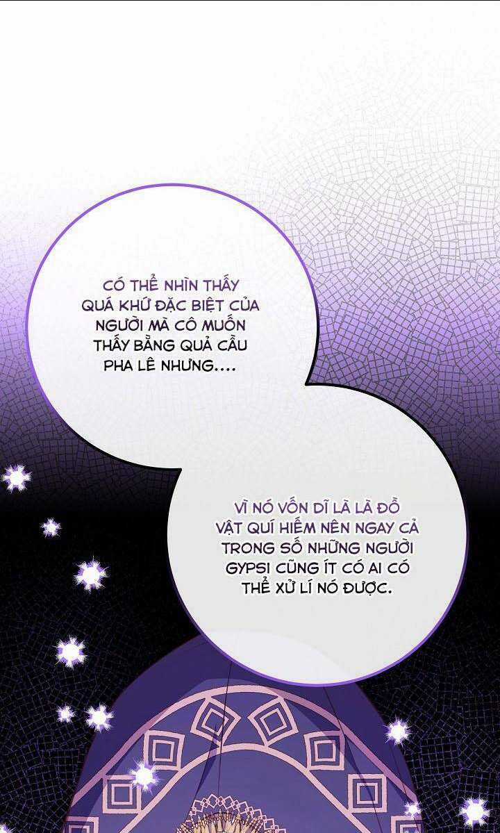 Bác Sĩ Tư Nhân Xin Từ Chức Chapter 33 trang 46