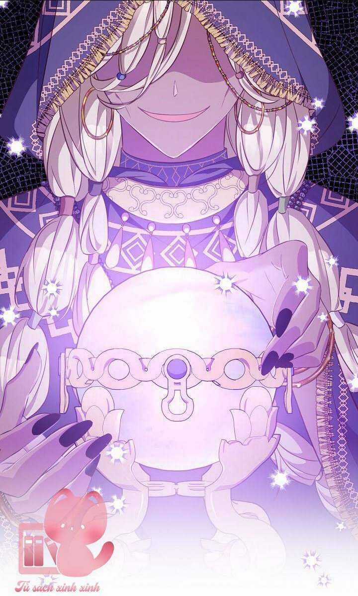 Bác Sĩ Tư Nhân Xin Từ Chức Chapter 33 trang 47