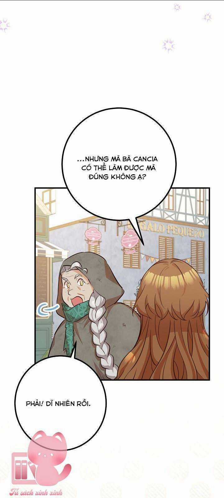 Bác Sĩ Tư Nhân Xin Từ Chức Chapter 33 trang 48