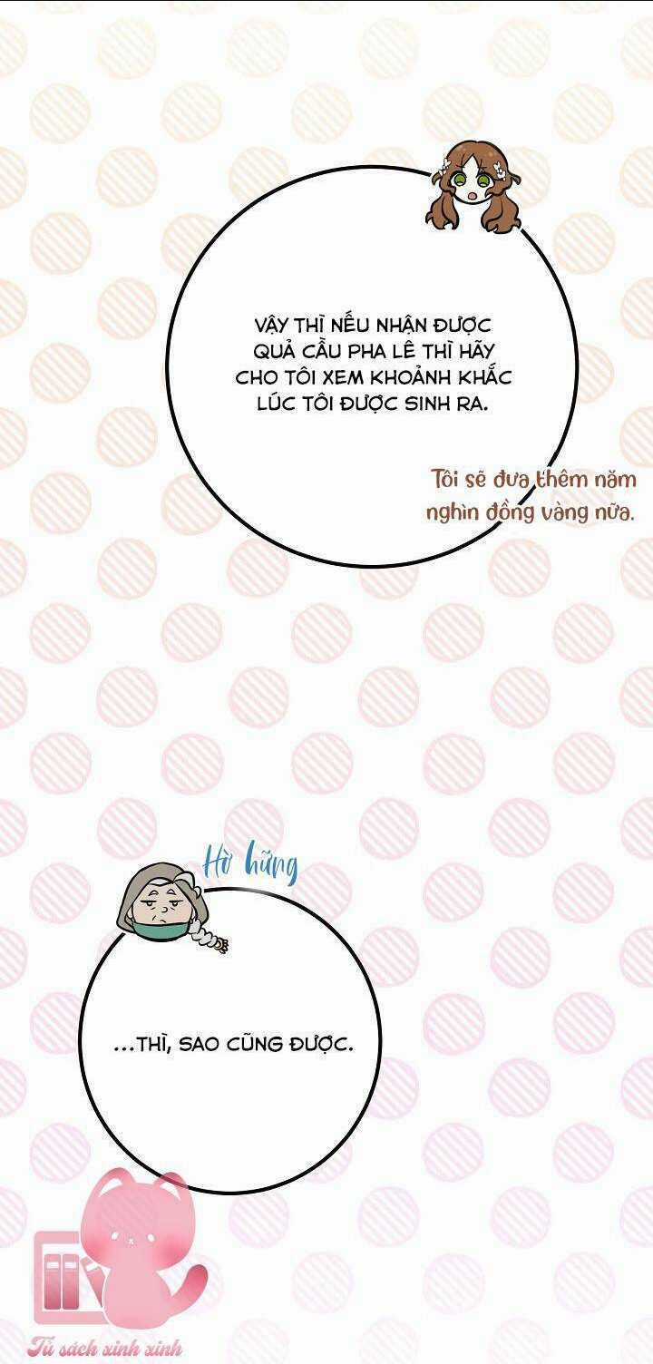 Bác Sĩ Tư Nhân Xin Từ Chức Chapter 33 trang 49