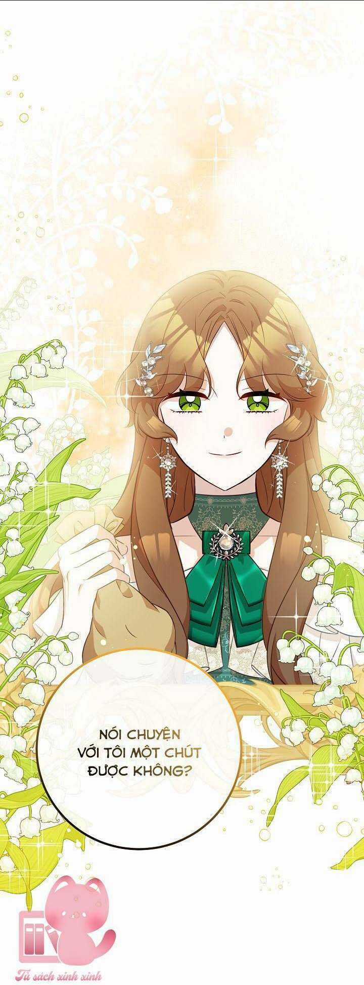 Bác Sĩ Tư Nhân Xin Từ Chức Chapter 33 trang 5