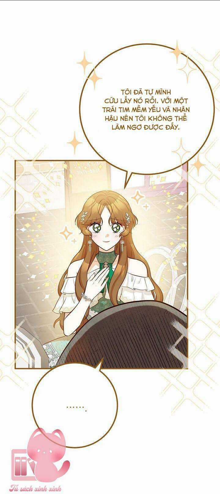 Bác Sĩ Tư Nhân Xin Từ Chức Chapter 33 trang 51