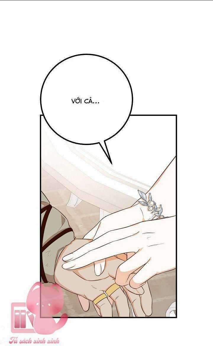 Bác Sĩ Tư Nhân Xin Từ Chức Chapter 33 trang 53