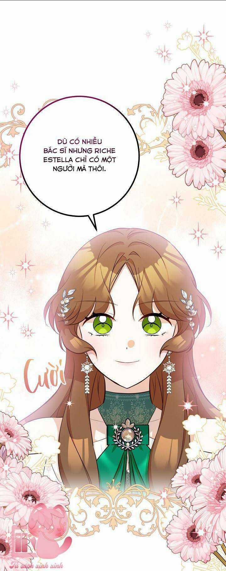 Bác Sĩ Tư Nhân Xin Từ Chức Chapter 33 trang 56