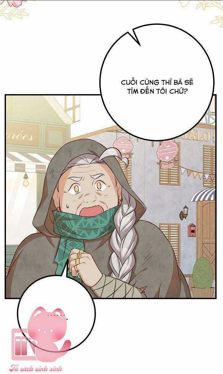 Bác Sĩ Tư Nhân Xin Từ Chức Chapter 33 trang 57