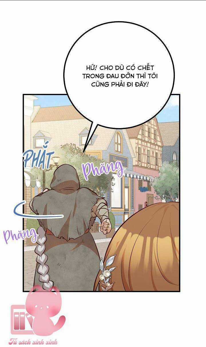 Bác Sĩ Tư Nhân Xin Từ Chức Chapter 33 trang 58