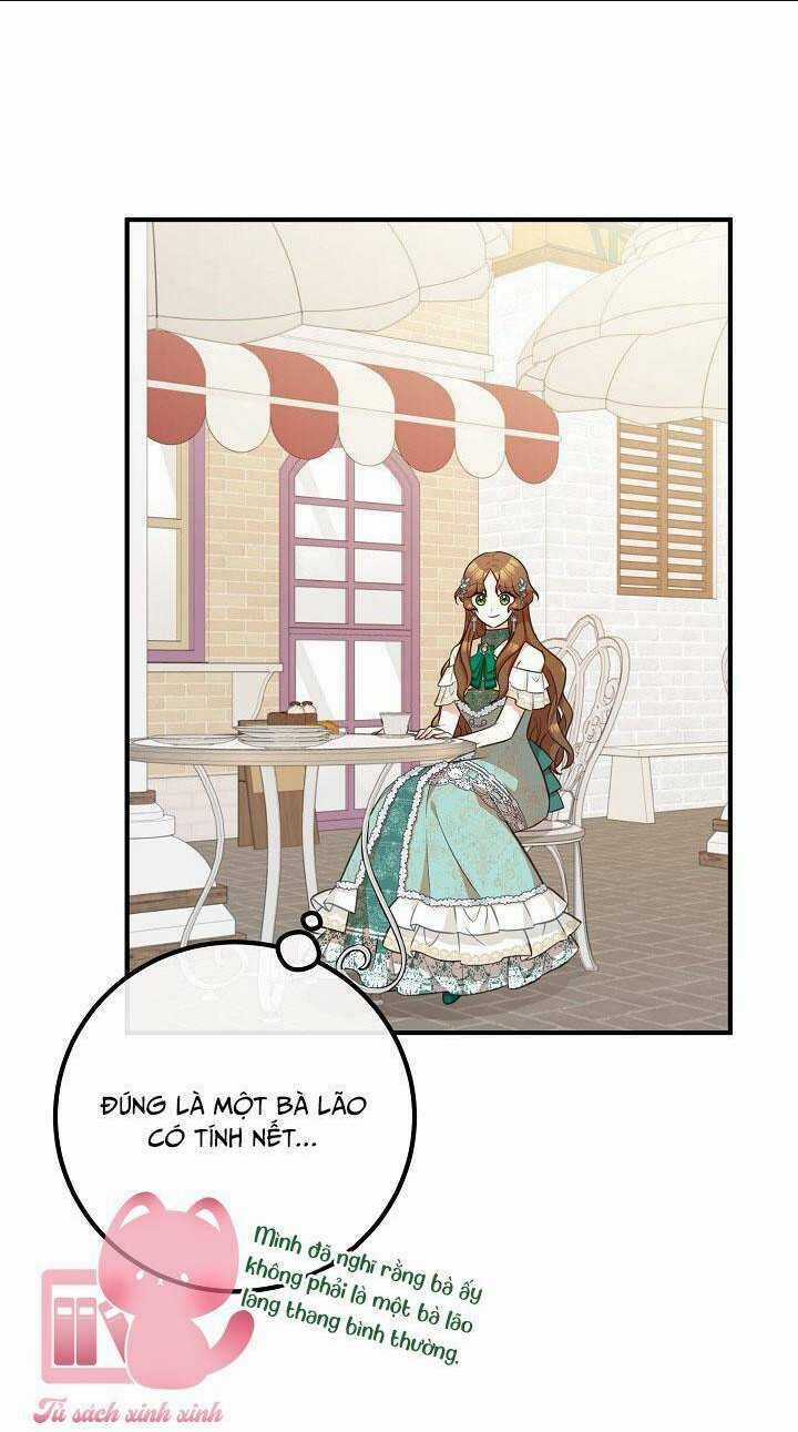 Bác Sĩ Tư Nhân Xin Từ Chức Chapter 33 trang 59