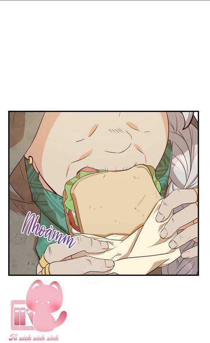 Bác Sĩ Tư Nhân Xin Từ Chức Chapter 33 trang 6