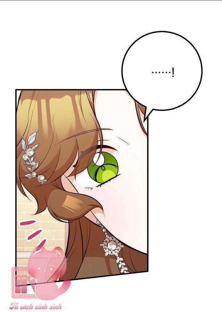 Bác Sĩ Tư Nhân Xin Từ Chức Chapter 33 trang 60