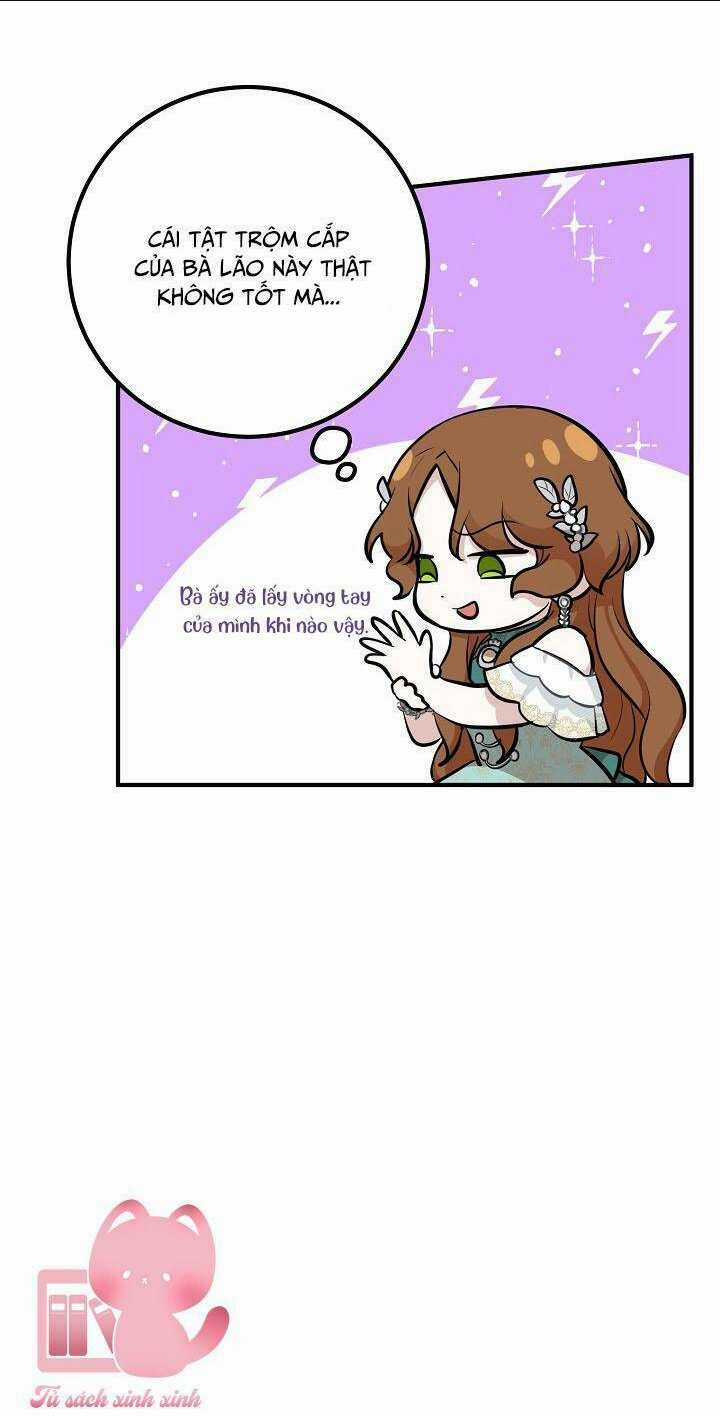 Bác Sĩ Tư Nhân Xin Từ Chức Chapter 33 trang 61