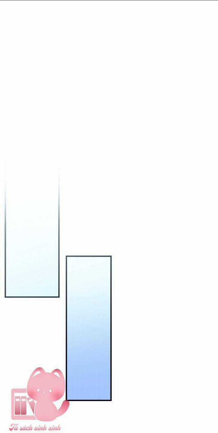 Bác Sĩ Tư Nhân Xin Từ Chức Chapter 33 trang 62