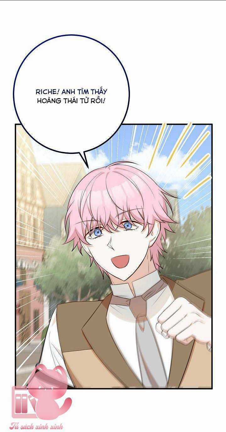 Bác Sĩ Tư Nhân Xin Từ Chức Chapter 33 trang 63