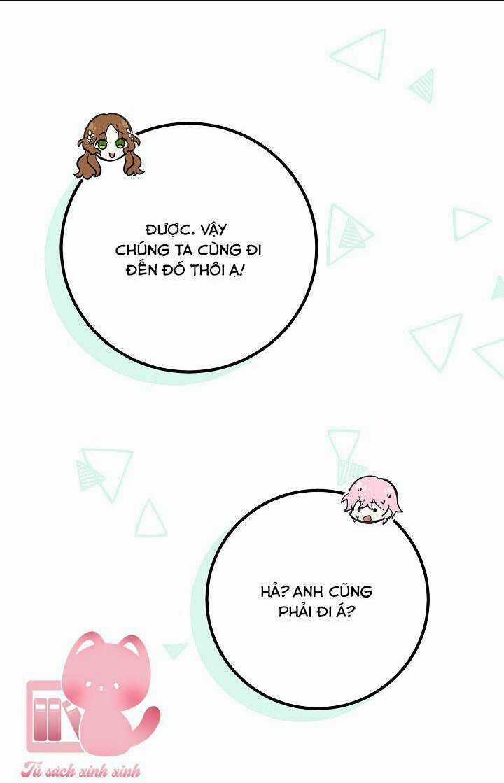 Bác Sĩ Tư Nhân Xin Từ Chức Chapter 33 trang 65