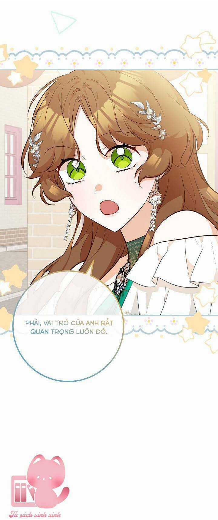 Bác Sĩ Tư Nhân Xin Từ Chức Chapter 33 trang 66