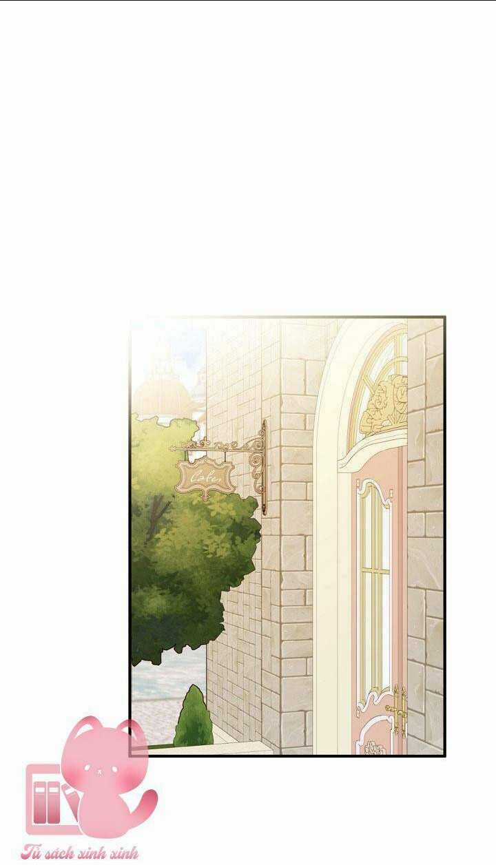 Bác Sĩ Tư Nhân Xin Từ Chức Chapter 33 trang 67