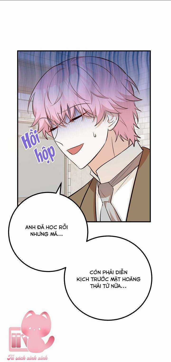 Bác Sĩ Tư Nhân Xin Từ Chức Chapter 33 trang 69