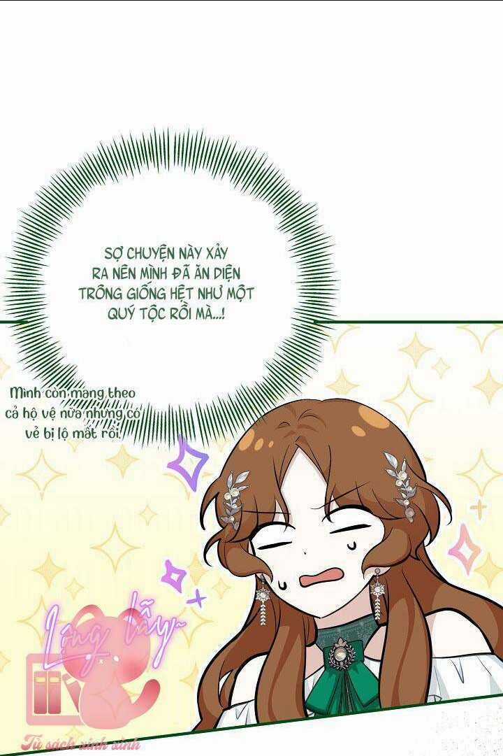 Bác Sĩ Tư Nhân Xin Từ Chức Chapter 33 trang 73