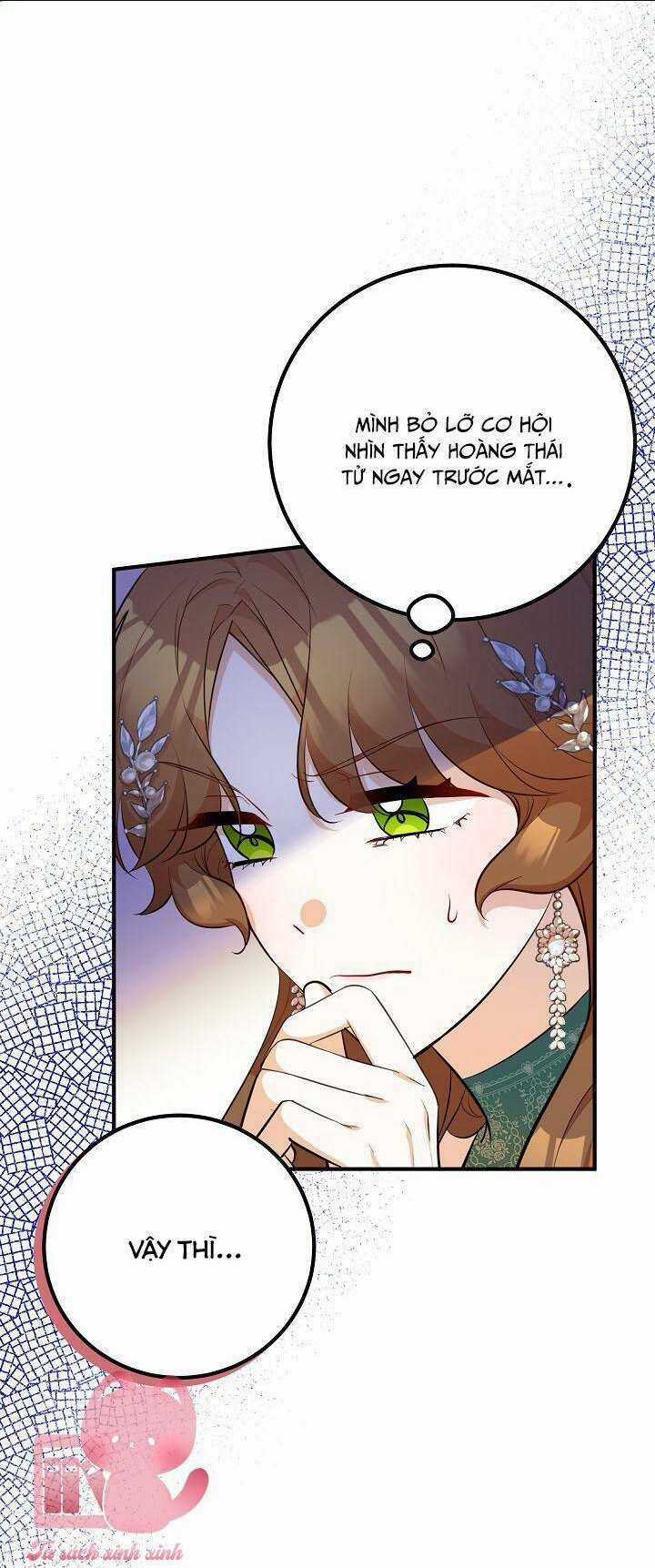 Bác Sĩ Tư Nhân Xin Từ Chức Chapter 33 trang 74