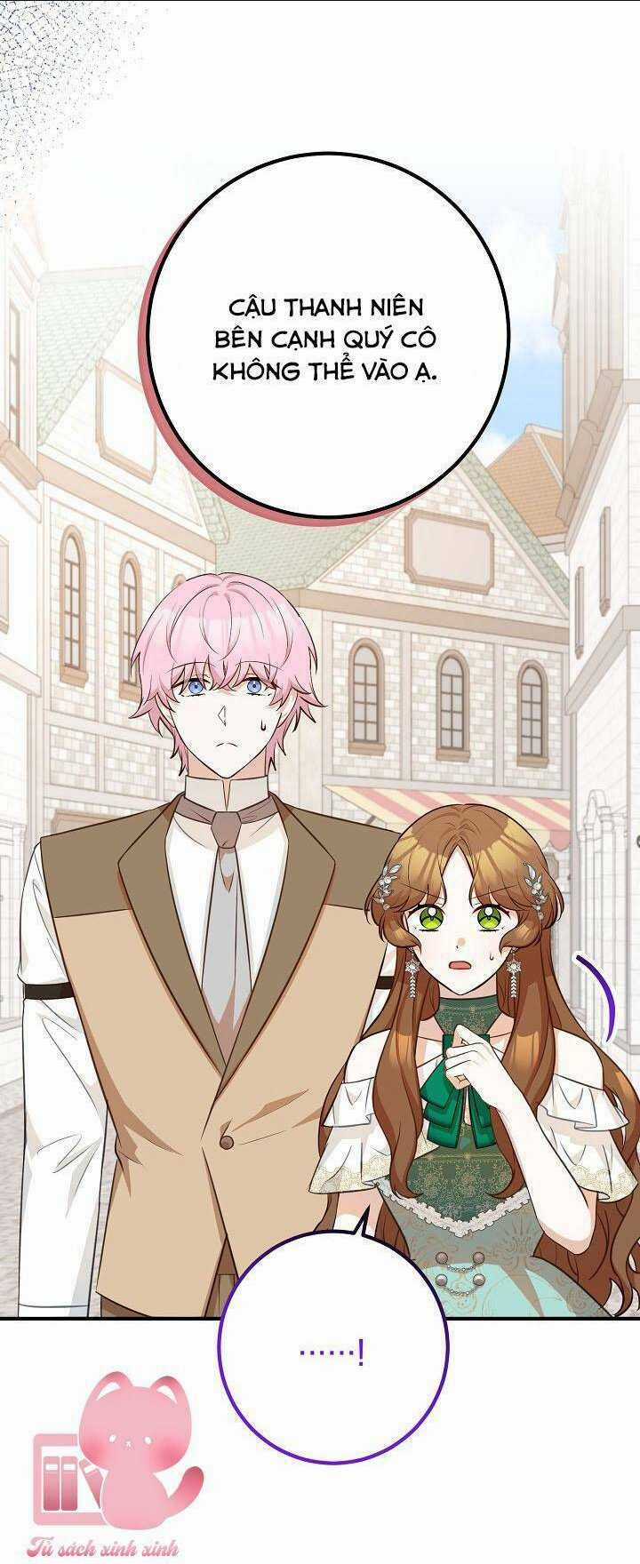 Bác Sĩ Tư Nhân Xin Từ Chức Chapter 33 trang 75