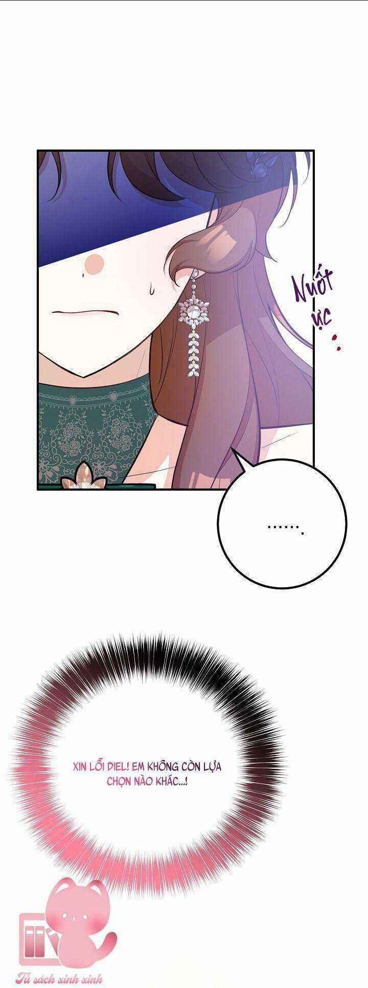 Bác Sĩ Tư Nhân Xin Từ Chức Chapter 33 trang 77