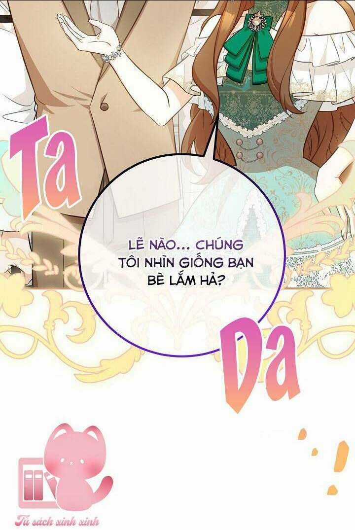 Bác Sĩ Tư Nhân Xin Từ Chức Chapter 33 trang 79