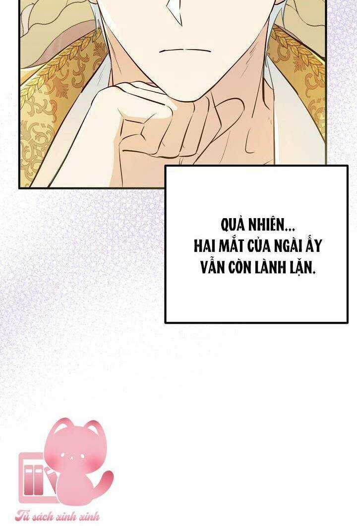 Bác Sĩ Tư Nhân Xin Từ Chức Chapter 34 trang 10