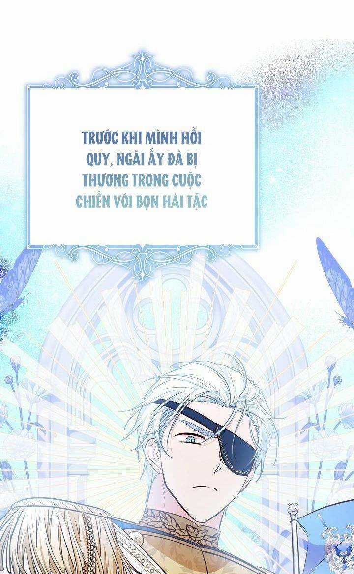 Bác Sĩ Tư Nhân Xin Từ Chức Chapter 34 trang 11