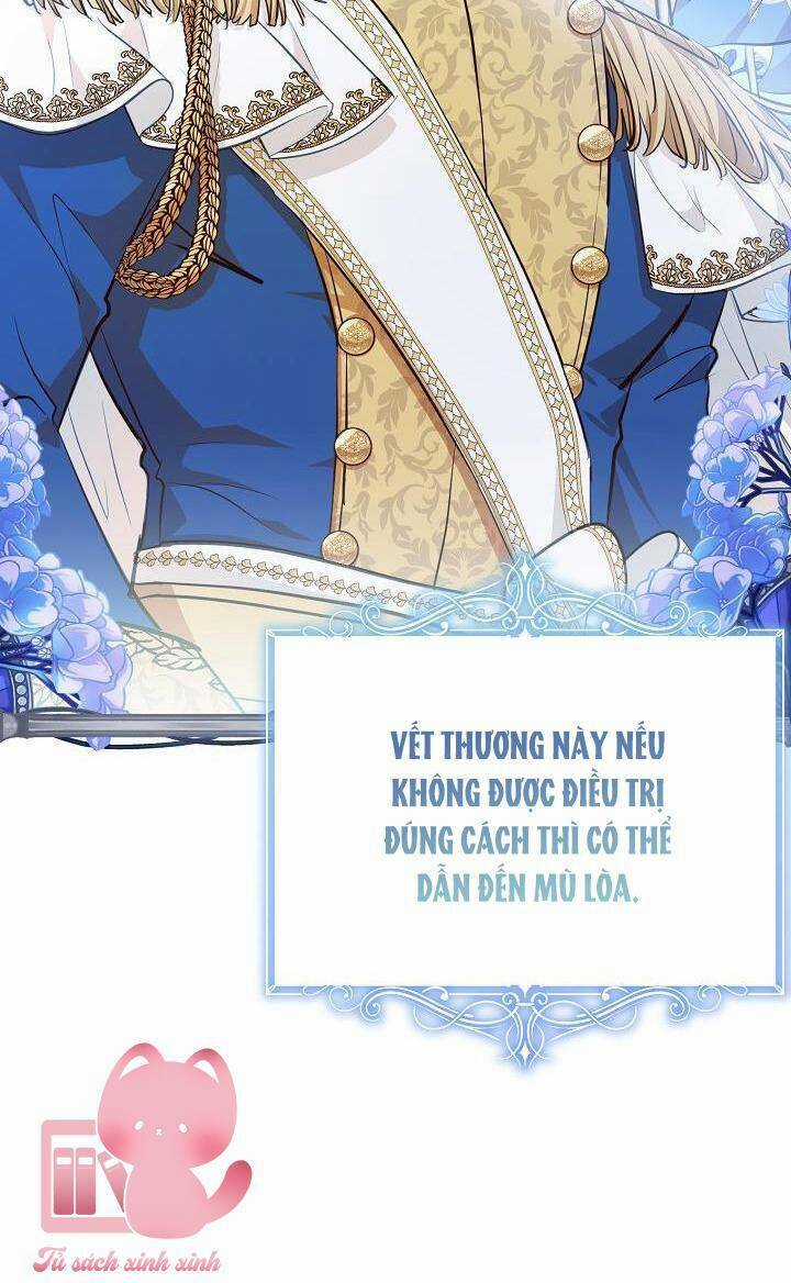 Bác Sĩ Tư Nhân Xin Từ Chức Chapter 34 trang 12