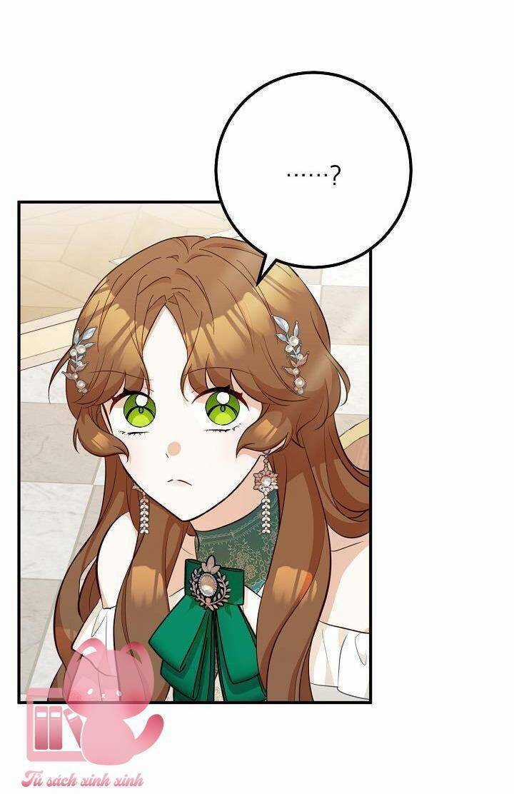 Bác Sĩ Tư Nhân Xin Từ Chức Chapter 34 trang 15