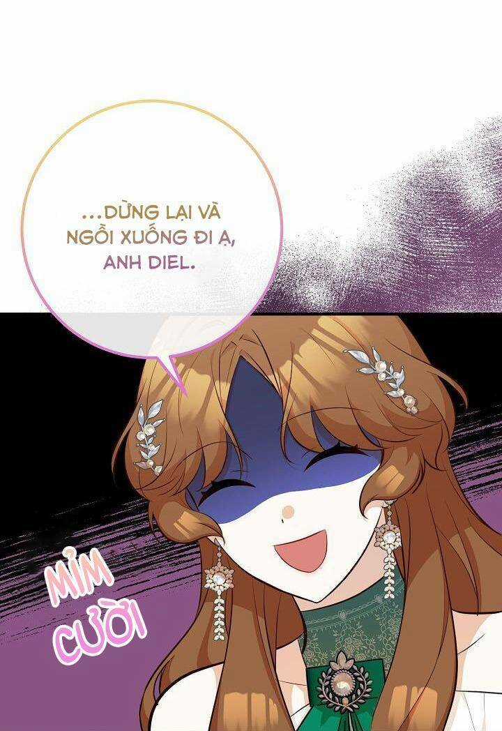 Bác Sĩ Tư Nhân Xin Từ Chức Chapter 34 trang 18